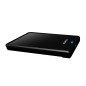 Disco Duro Externo Seagate STGX1000400 2.5", 1TB, USB 3.0, Negro Disco Duro Externo Seagate STGX1000400 2.5", 1TB, USB 3.0, Negro