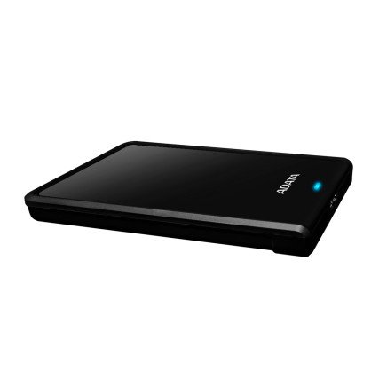 Disco Duro Externo Seagate STGX1000400 2.5", 1TB, USB 3.0, Negro