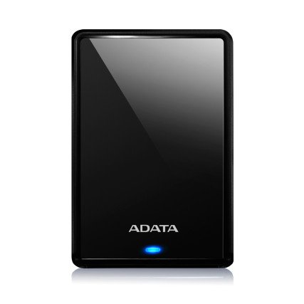 Disco Duro Externo Seagate STGX1000400 2.5", 1TB, USB 3.0, Negro