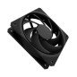 Ventilador Cooler Master Mobius Black Edition 120 MFZ-M2NK-21NPK-R1