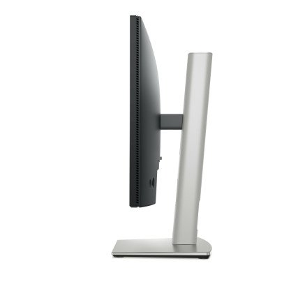 Monitor Dell P2225H LED 21.5", Full HD, 100Hz, HDMI, Negro/Plata