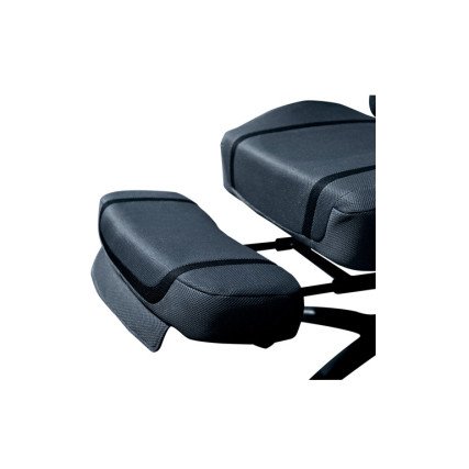 Silla Cooler Master Háptica Inmersiva Multiplataforma