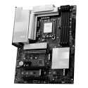 Tarjeta Madre MSI Pro Z890-P Wifi 7 DDR5 SOC 1851 Tarjeta Madre MSI Pro Z890-P Wifi 7 DDR5 SOC 1851