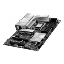 Tarjeta Madre MSI Pro Z890-P Wifi 7 DDR5 SOC 1851 Tarjeta Madre MSI Pro Z890-P Wifi 7 DDR5 SOC 1851