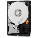 Disco Duro para Videovigilancia Western Digital WD Purple 3.5'', 1TB, SATA III