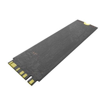 SSD Stylos STMSSDM21B 512GB NVMe PCIe 4.0 M.2 – Hasta 3000 MB/s, Rendimiento Gen4 para PC y Laptops (STMSSDM21B)