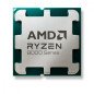 Procesador AMD Ryzen 5 8400F, S-AM5, 4.7GHz, 6-Core, 16MB L3 Cache