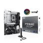 Tarjeta Madre Asus Prime Z890-P Wifi LGA 1851 DDR5/DP/HDMI/ATX