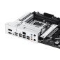 Tarjeta Madre Asus Prime Z890-P Wifi LGA 1851 DDR5/DP/HDMI/ATX