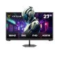 Monitor Gamer Yeyian YMF-FP227-M1 LED 27", G-Sync/FreeSync, 180Hz