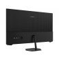 Monitor Gamer Yeyian YMF-FP227-M1 LED 27", G-Sync/FreeSync, 180Hz