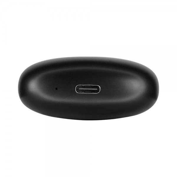 Audifono Vorago Bluetooth Manos Libres IPX6 28HRS Touch