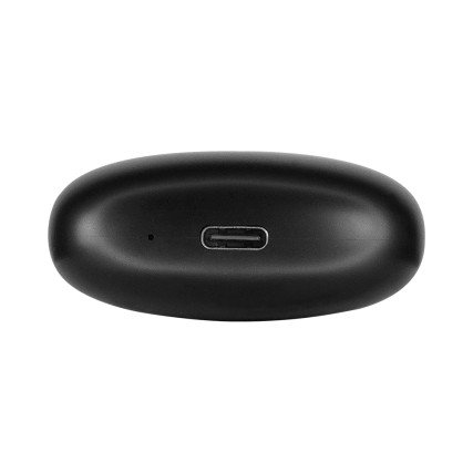 Audifono Vorago Bluetooth Manos Libres IPX6 28HRS Touch