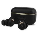 Audifonos Vorago TWS BT 5.0 Noise Cancelling IPX5 21 Hrs Audifonos Vorago TWS BT 5.0 Noise Cancelling IPX5 21 Hrs