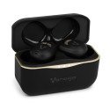 Audifonos Vorago TWS BT 5.0 Noise Cancelling IPX5 21 Hrs Audifonos Vorago TWS BT 5.0 Noise Cancelling IPX5 21 Hrs