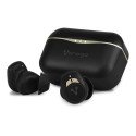 Audifonos Vorago TWS BT 5.0 Noise Cancelling IPX5 21 Hrs Audifonos Vorago TWS BT 5.0 Noise Cancelling IPX5 21 Hrs