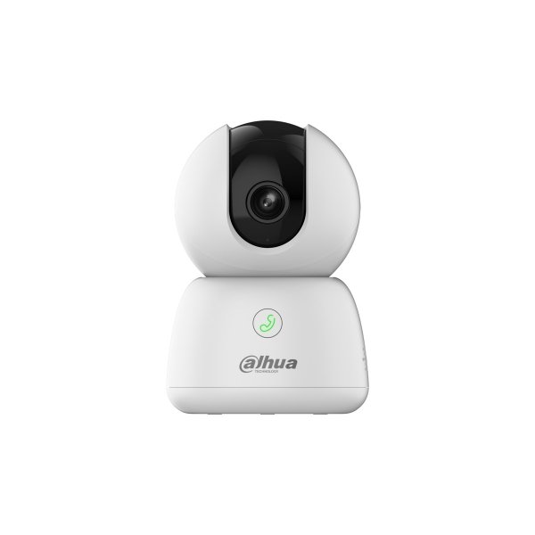 Camara Wifi Dahua De 3MP Interiores/AI Human/AI PET