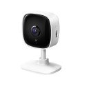 Tp-Link Cámara WI-FI de Seguridad Para el Hogar / Tapo C110
