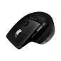 Mouse Ergonómico Acteck Óptico Virtuos Pro MI780, Inalámbrico, Bluetooth/USB-C, 3000DPI