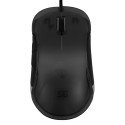 Vorago Start The Game MO-505 Mouse Gamer 7000 dpi 7 Modos De Iluminacion RGB USB