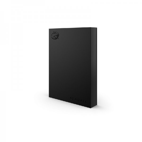 1TB STKL USB 3.2 Seagate