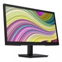 Monitor HP P22v G5 LCD 21.4", 1920x1080 Full HD, 75Hz, HDMI, Negro