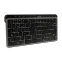 Teclado Multidispositivo Acteck Inspire Krea TI750