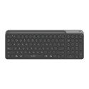 Teclado Multidispositivo Acteck Inspire Trekti 747 98% 2BT