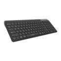 Teclado Multidispositivo Acteck Inspire Trekti 747 98% 2BT