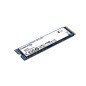 SSD Kingston NV3 4TB NVMe PCIe 4.0 M.2 2280 – Hasta 6000 MB/s, Alto Rendimiento Gen4 para PC y Laptops (SNV3S/4000G) SSD Kingston NV3 4TB NVMe PCIe 4.0 M.2 2280 – Hasta 6000 MB/s, Alto Rendimiento Gen4 para PC y Laptops (SNV3S/4000G)