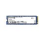 SSD Kingston NV3 4TB NVMe PCIe 4.0 M.2 2280 – Hasta 6000 MB/s, Alto Rendimiento Gen4 para PC y Laptops (SNV3S/4000G) SSD Kingston NV3 4TB NVMe PCIe 4.0 M.2 2280 – Hasta 6000 MB/s, Alto Rendimiento Gen4 para PC y Laptops (SNV3S/4000G)
