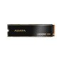 SSD ADATA LEGEND 900 2TB NVMe PCIe 4.0 M.2 – Hasta 7000 MB/s, Alto Rendimiento Gen4 con Disipador (SLEG-900-2TCS)