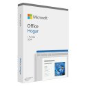 Microsfot FPP Office Home 2024 (EP2-06874)