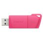 Memoria Flash Kingston 64GB USB 3.2 GEN 1 DTXM Rosa