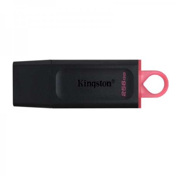 Memoria Flash Kingston 256 GB USB 3.2 GEN 1