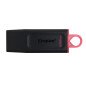 Memoria Flash Kingston 256 GB USB 3.2 GEN 1