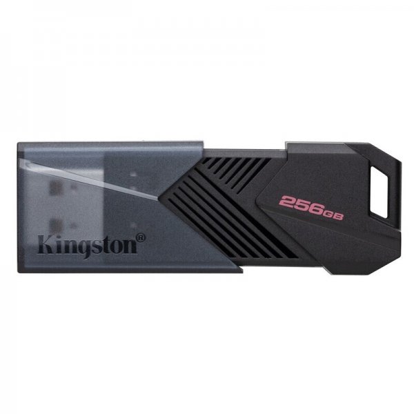 Memoria Flash Kingston DT Exodia Onyx 256GB USB 3.2 GEN 1