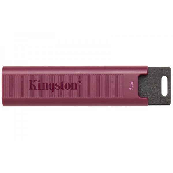 Memoria Flash Kingston 1TB Gen 2 3.2 Datatraveler MAX-A