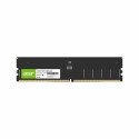 Memoria UDIMM DDR5 Acer UD200 16GB 4800MHZ CL40 (BL.9BWWA.420)