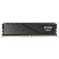 Memoria DDR5 XPG Lancer Blade 8GB 5600MTS Black (AX5U5600C468G-SLABBK)