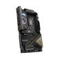 Tarjeta Madre MSI MEG Z890 ACE LGA 1851 DDR5