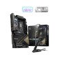 Tarjeta Madre MSI MEG Z890 ACE LGA 1851 DDR5