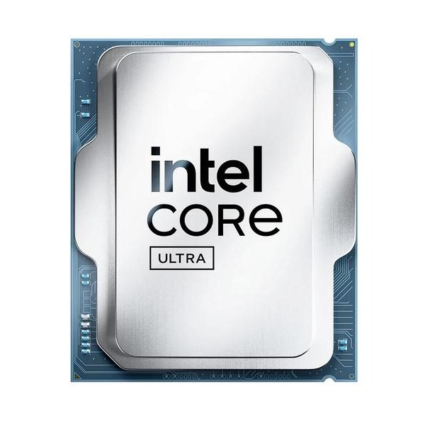 CPU Intel Core Ultra 9 285 Soc1851 BX80768285