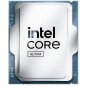 CPU Intel Core Ultra 9 285 Soc1851 BX80768285