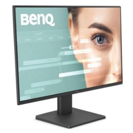 Monitor BENQ GW2491 23.8" LED HDMIDP Gris Oscuro