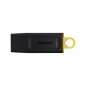 Memoria Flash Kingston 128 GB USB 3.2 Gen 1 (DTX/128GB) Memoria Flash Kingston 128 GB USB 3.2 Gen 1 (DTX/128GB)