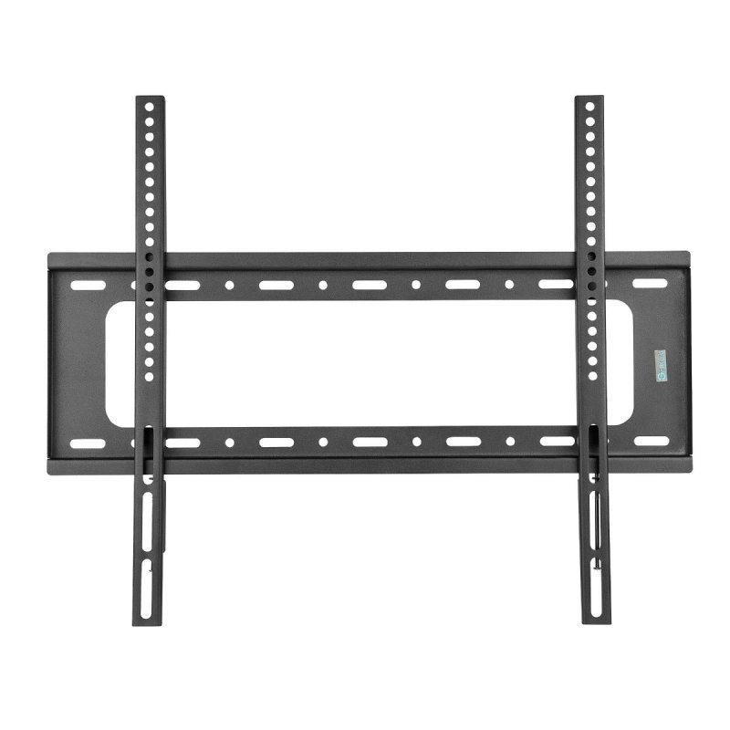 Soporte de Pared Getttech Para TV Fijo 32"-72" GWT-WAF75-01