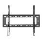 Soporte de Pared Getttech Para TV Fijo 32"-72" GWT-WAF75-01