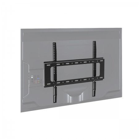 Soporte de Pared Getttech Para TV Fijo 32"-72" GWT-WAF75-01