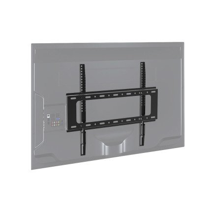 Soporte de Pared Getttech Para TV Fijo 32"-72" GWT-WAF75-01